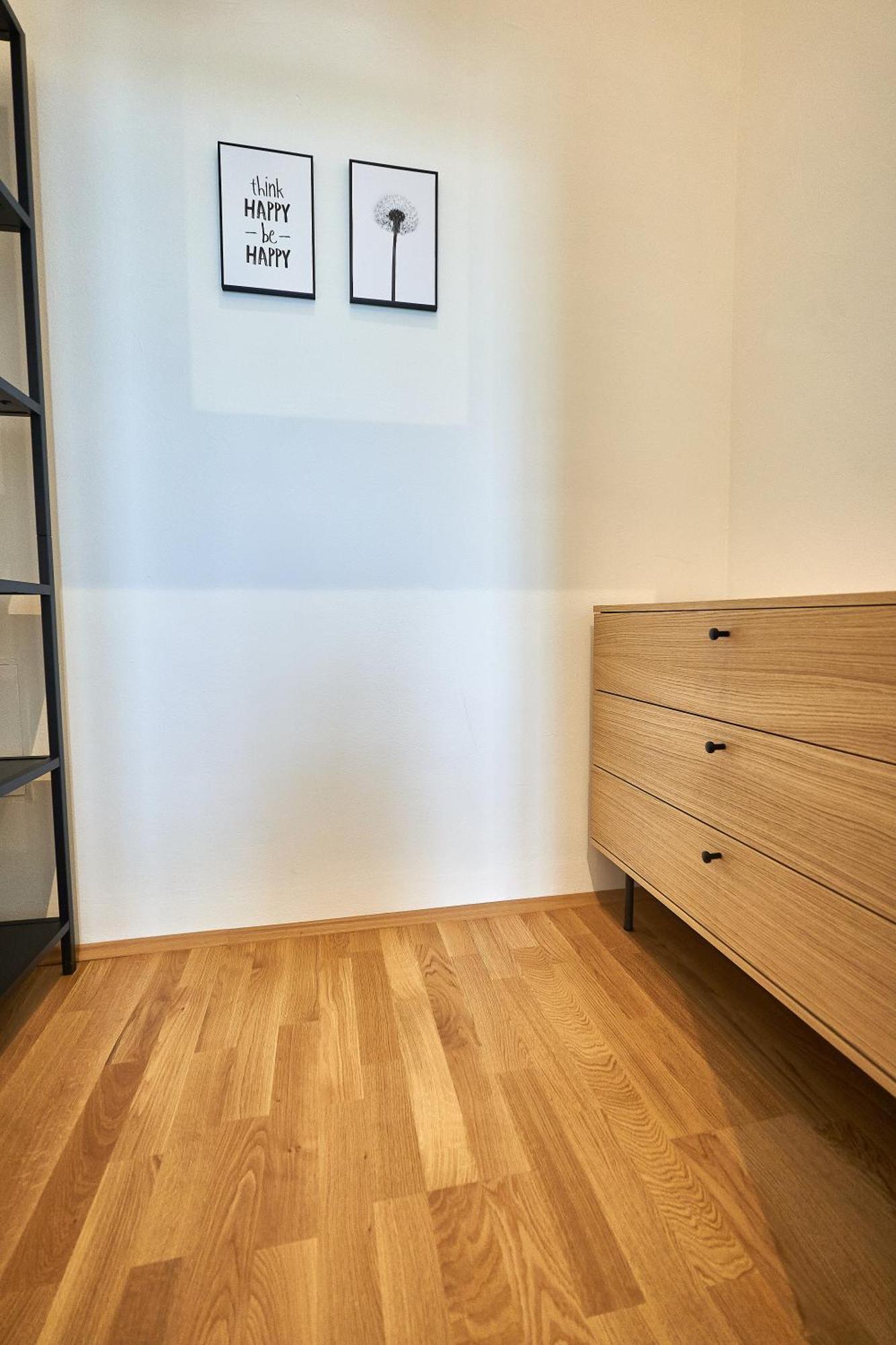 וינה Trendy Apartment Zentral Gelegen מראה חיצוני תמונה