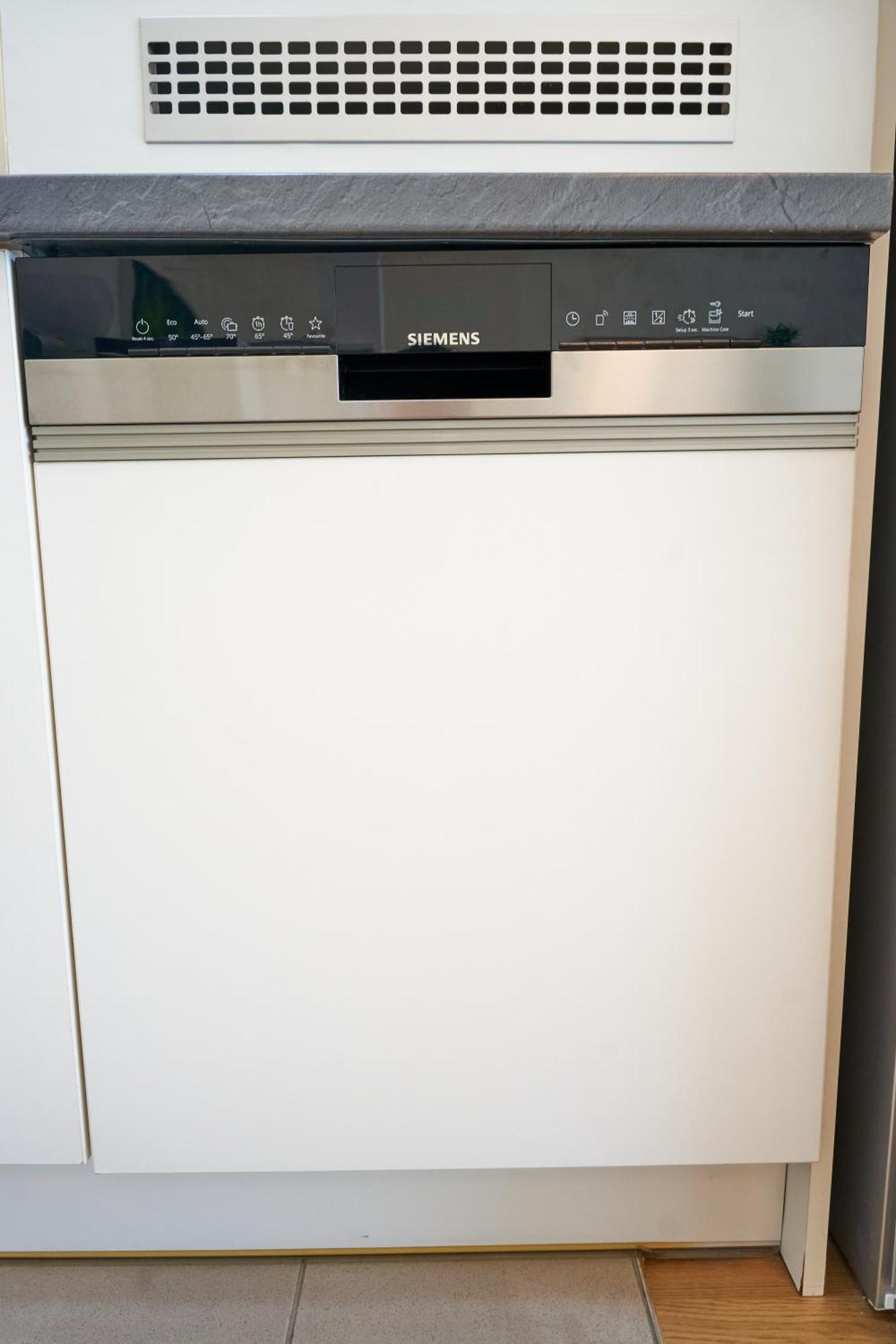 וינה Trendy Apartment Zentral Gelegen מראה חיצוני תמונה
