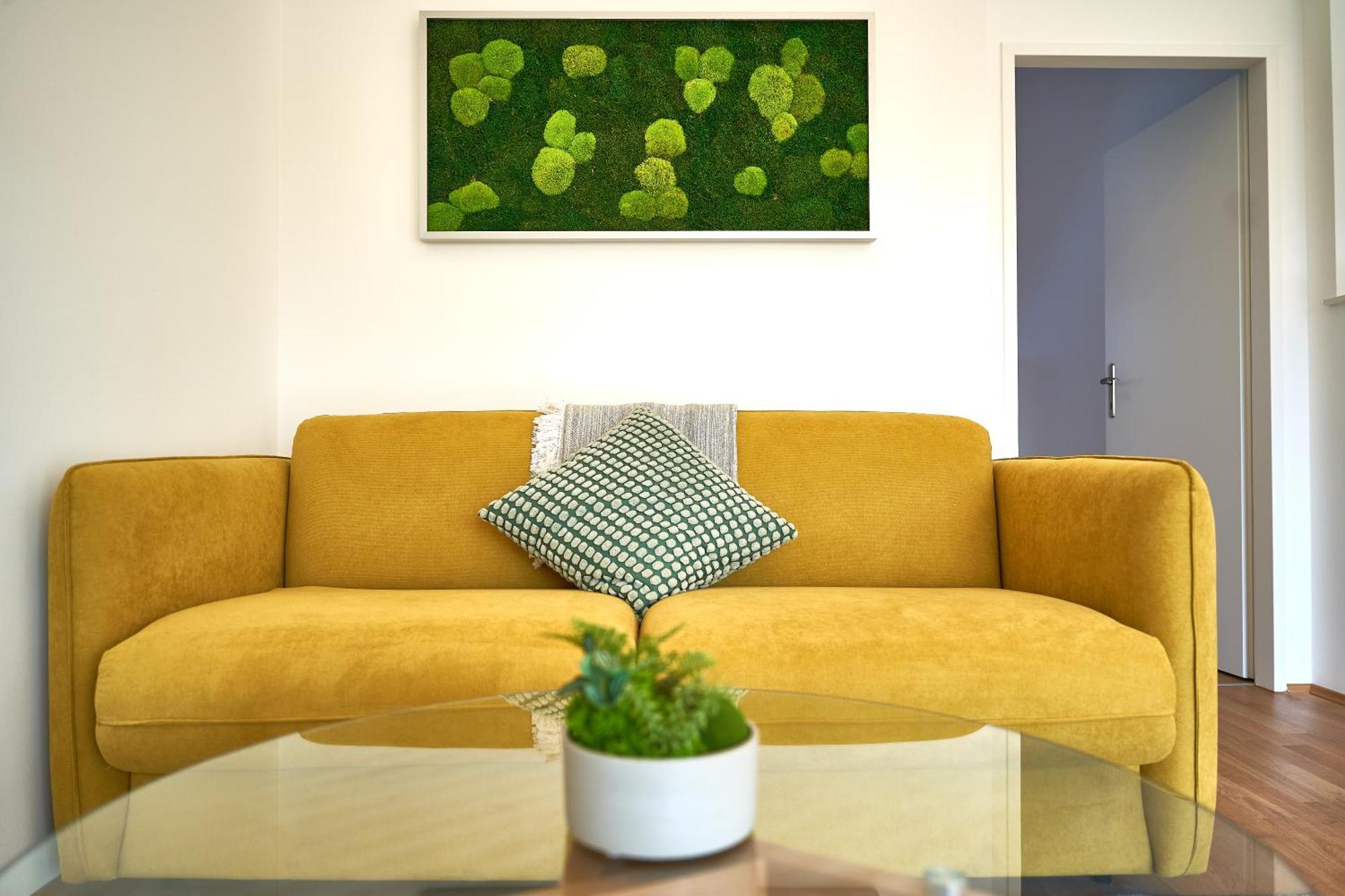 וינה Trendy Apartment Zentral Gelegen מראה חיצוני תמונה